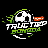 tructiepbongdawatch
