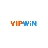 vipwintel1