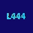 l444bdonline1