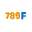 789fcombiz