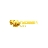 taixiumd5live