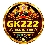 gk222ok