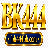 bk444bkcom