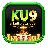 ku9play