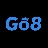 go8999ink