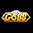 go88kart