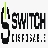 switchdisposable