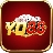 yo88feedback