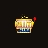 hitclub17net