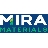 miramaterialscom