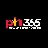 ph365vipph