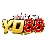 yo88digital