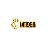 kingcv999com1