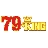 79kingblack1