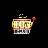 hitclub15org