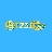 123bcomchat