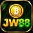 jw88dtop1