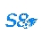s8netkim