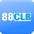 888clbgrcom