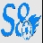 s8trcom
