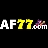 af777combr