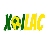 xoilacpics