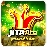 jitaace88net1