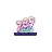789clubgamecomde