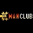 manclub5org