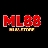 ml88store