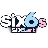 six6art1