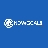 nowgoal8nl