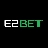 e2betttcom