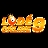 lodeonline9com