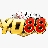 yo88center1