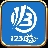 123bnohucoin