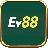 ev88ajpnet