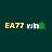 Ea77betorg