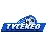 tylekeo5art
