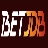 betjdb8
