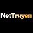 nettruyenaovn