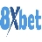 8xbetttv