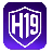 h19gg