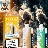 vapecollection