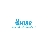 hi88agency