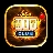 hitclubappsio