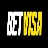 betvisa68