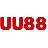 uu88meuk