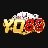 yo881itcom