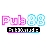 pub88studio